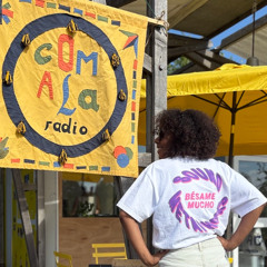 Donna Gibson | 04.07.25