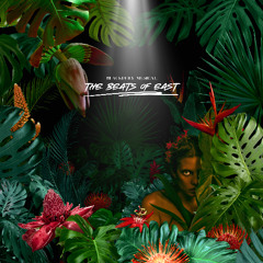 The Beats of East
