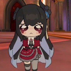 LuhKobo556 - Port (P. t4yo1)