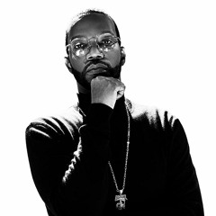 Juicy J ft. Kendrick Lamar & T.I. - We Could Have It All [DJ NewBoost Remix]