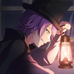 Gucci Princess - ICYTWAT (instrumental) [edit audio]