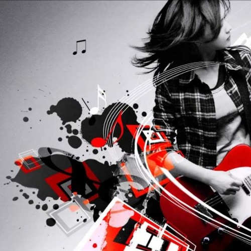 Stream Earth Album 2 ----Remixes | Listen to modelo deriva modelo ...