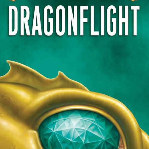 DOWNLOAD Books Dragonflight (Dragonriders of Pern - Volume 1)