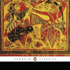 Read pdf The Forest of Thieves and the Magic Garden: An Anthology of Medieval Jain Stories (Penguin