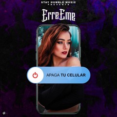 Apaga Tu Celular