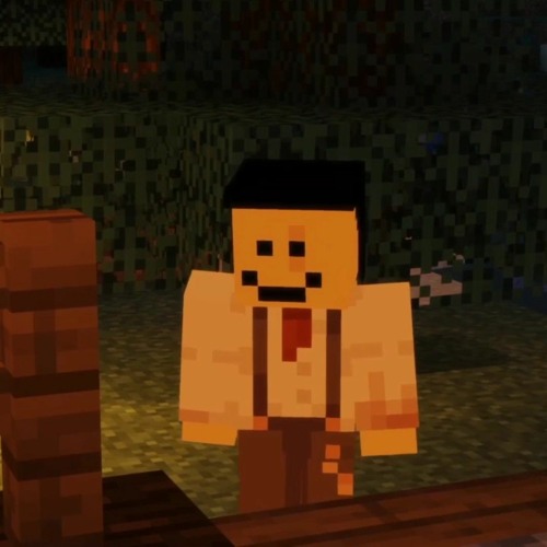 Happy Face - Jagwar Twin (slowed)