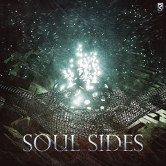 SOUL SIDES #AbletonChallenge