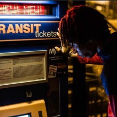 Nights Like This - rough