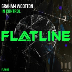 Graham Wootton - In Control (Extended Mix)