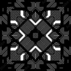 Piscosquito - Sadness