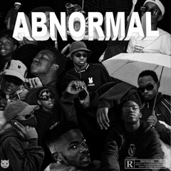 Du$t Junkie$ (ft. Jxnny L, Jahnny Dang & Spicey Nigga)