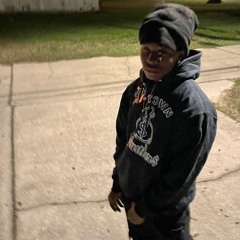 Already Dead (I Got Prolems)(Y19 x Lofi Samurai)(Official Music Video Out Now)