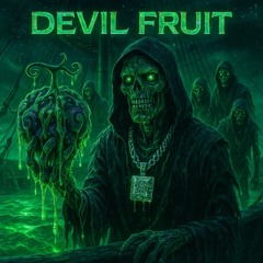 Devil Fruit