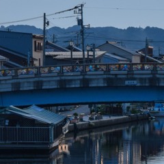 8ミリフィルム