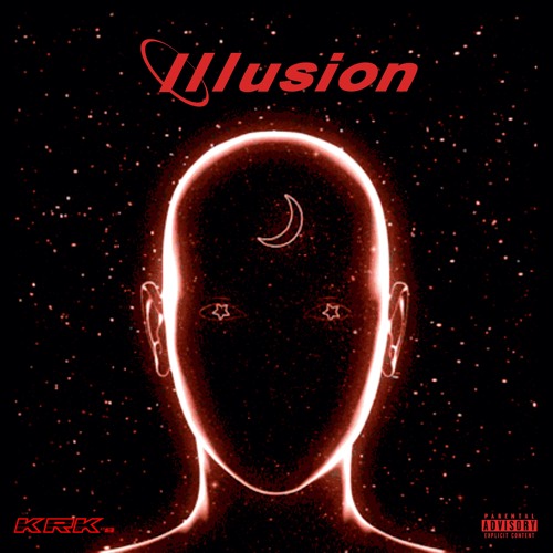 SPEAK ON THAT (TRAVI$ SOFRESH & EEZY COLTRANƎ)