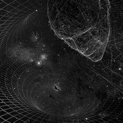 ...still feeling good