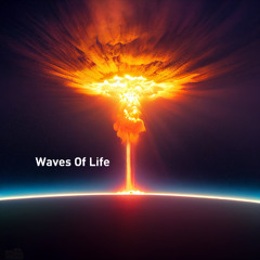 Waves of Life (so Unpredictable)
