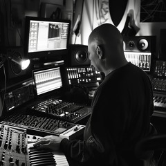 Fiona WholeOfTheMoon 4