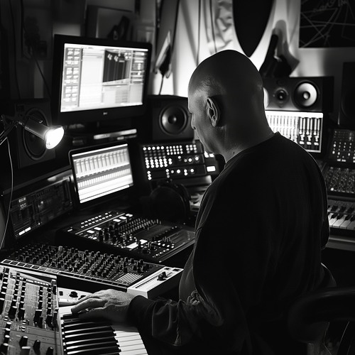 Fiona WholeOfTheMoon 4