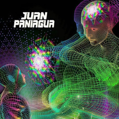 MAGIC OF MY WORL - ( Juan Paniaguaa )