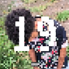 19 [Prod. Ttheuz1n , RZ]