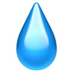 drip drip