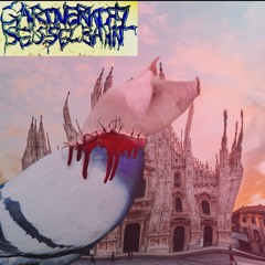 Gartnerkofel Sesselbahn - Cadaverous Carnage