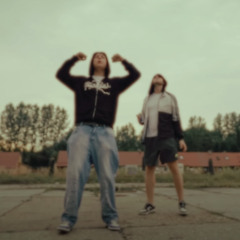 ORINX - REMONT FT. SKUMAJ
