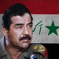 May it Fall Iraqi Baathist Song (Full Version).mp3