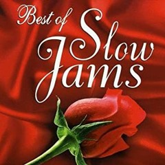 ❤️SLOW-JAM❤️