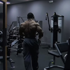 ballad_of_scarecrows_sxlt#witchmusikK