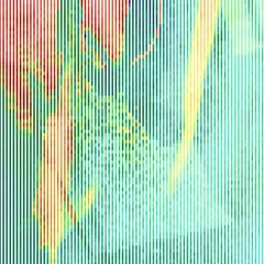 SYSTM 00110101