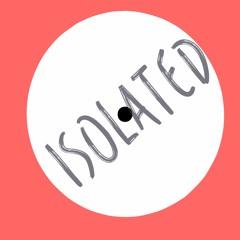 HIGH VIBES - Isolated