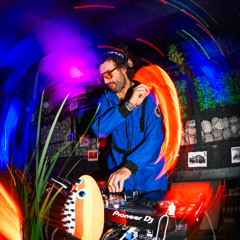 DJ SET BODA ALANA TJ CUERNAVACA 2025