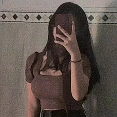 ♫ YO MARI KARO 2K23 !! SHANDY AULIA BARASA [DICKY GANTENG X ANDRE & KHALIK ] CEMAN AMAN!!