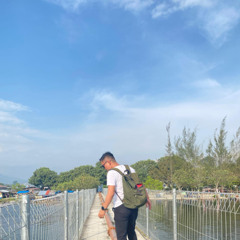 SOPOLA JUJURONHU ( DC X PUTRA TOKYO ) #SUPER DUPER EXPRESS!!!