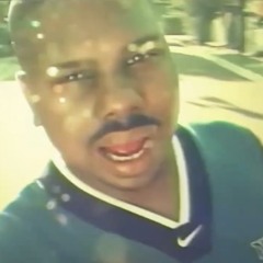 RAISED 2 GETT $$（sweatsed）