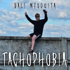 Tachophobia