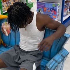 thr33 - spooky (thaplugkid) [slump audios exclusive + dj gren8de]