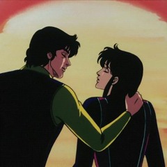 dayglow - close to you (slowed + reverb)