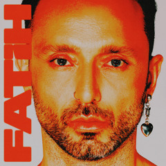 Müphem