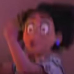 Hot edit audios
