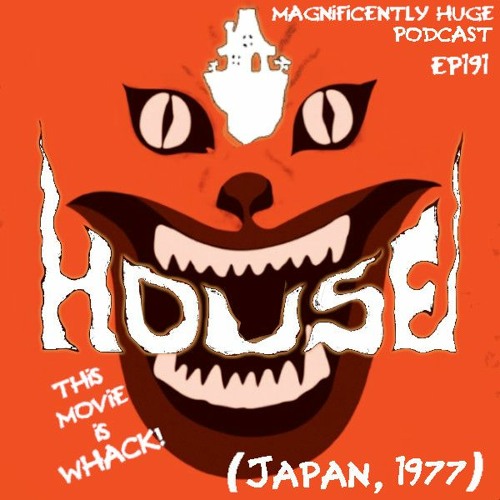 House 1977 Full Movie Online