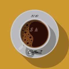 coffee 5/10
