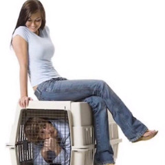 99 PROBLEMS AND GIRLS ARE ONE