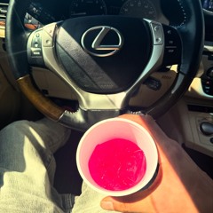 Pushinn (P) prod.nategbeats