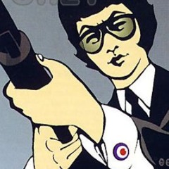 Dirt 'open' (old)(forgotten beat)(restored)