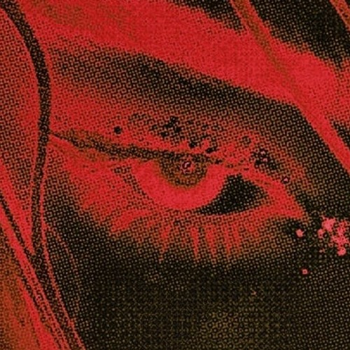 Marmusa & Monte Ghost - Keep it Trill