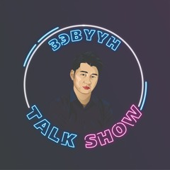 Зэвүүн Talk show #2 Positive Mongolians Э.Дөлгөөн: Би дандаа аз жаргалтай байдаггүй...
