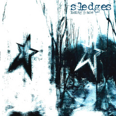 Weightless
